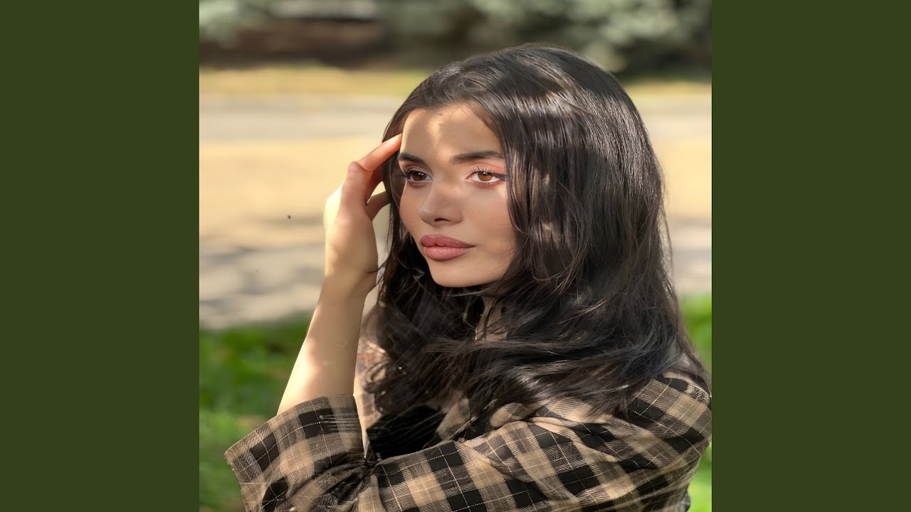 Баьга безам