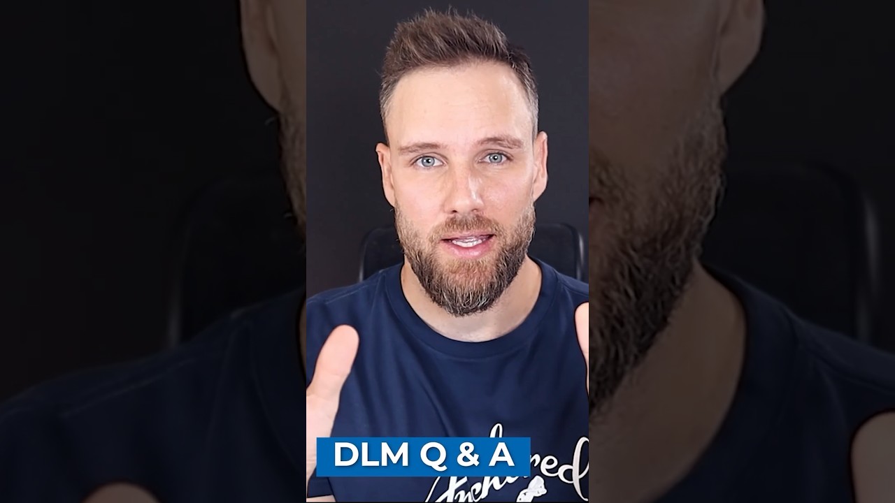 🤷&zwj;♂️Should Christian women wear pants? | Full Video - 17 March @11:00 EST