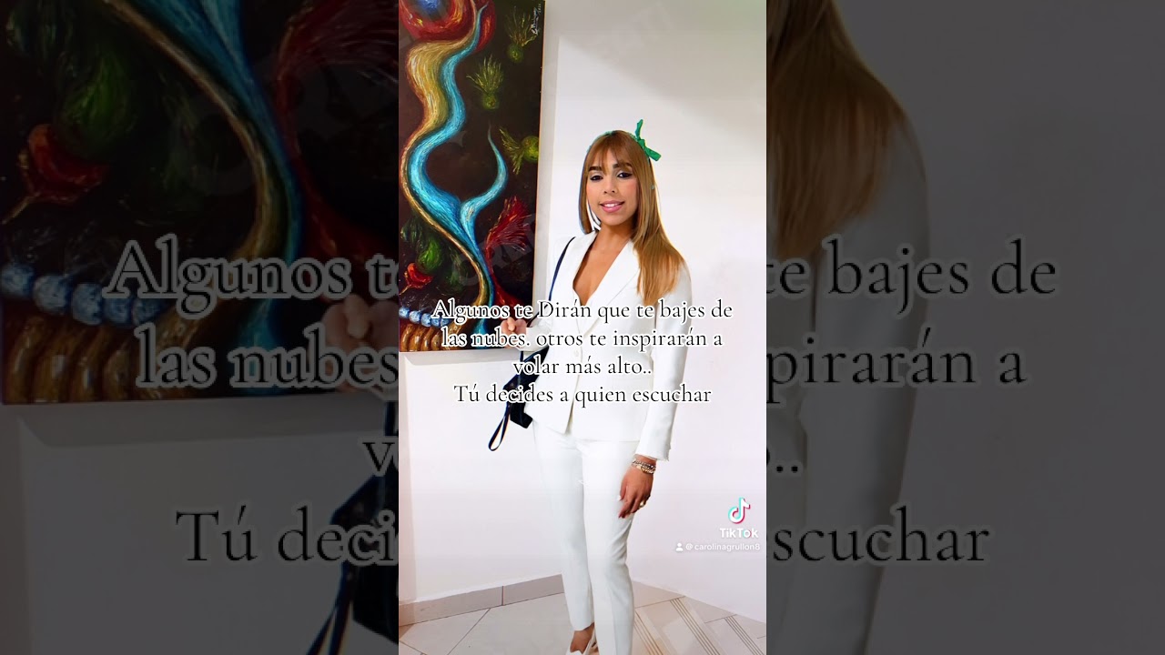 #suscribeteanuestrocanal #mujeremprendedora #mujerescreativas ❤️&zwj;🔥#frasesinspiradoras