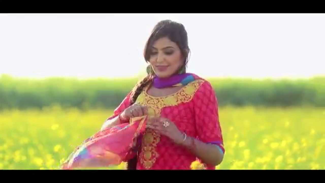 Pyar Ho Gaya | Kala Gill | Latest Punjabi Songs 2015