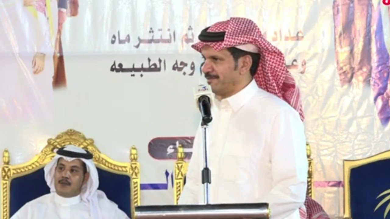 موال ممدوح البدراني و طلال الشمري و الهاب الوسيدي و فالح الغنامي #عقلة_الصقور  1446/1/12 هــ