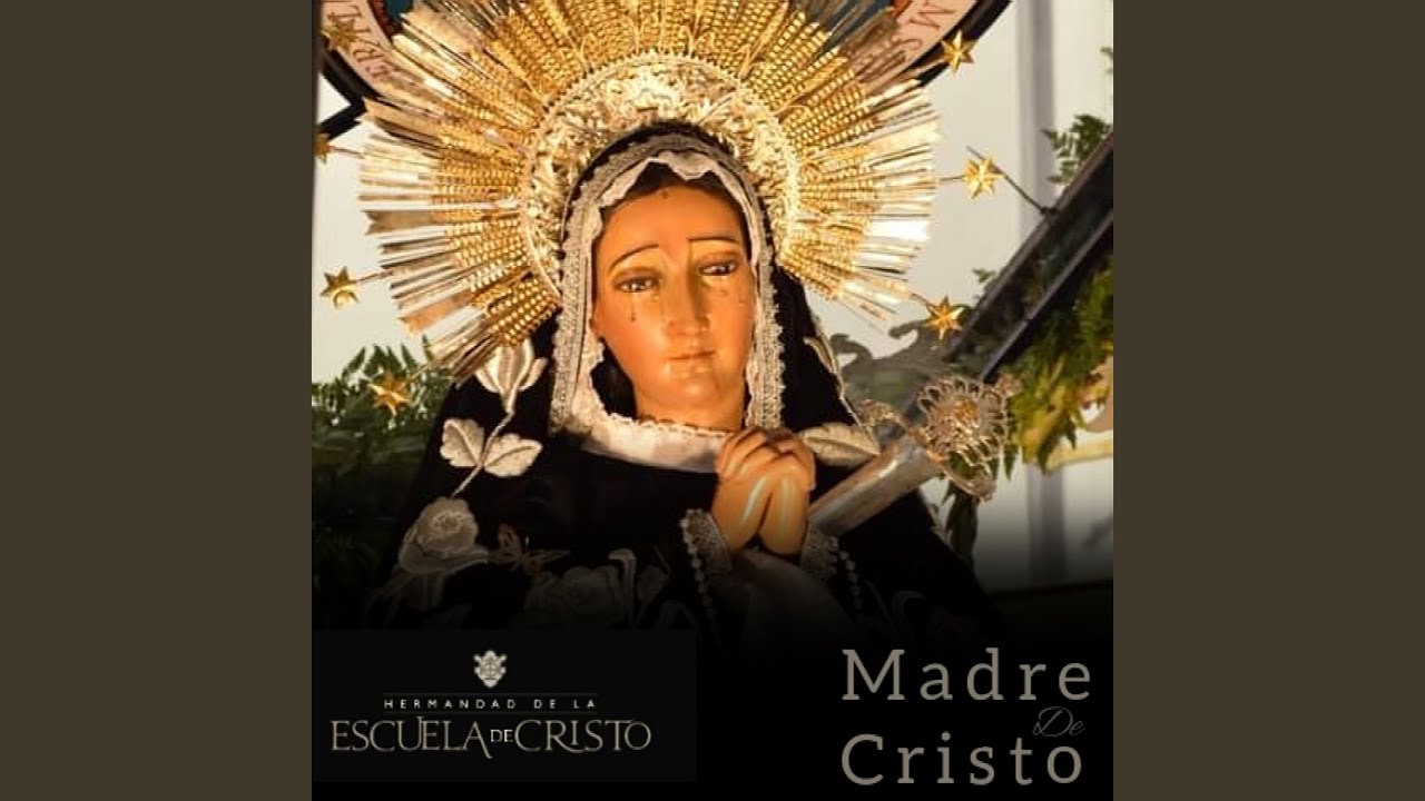 Contigo Maria