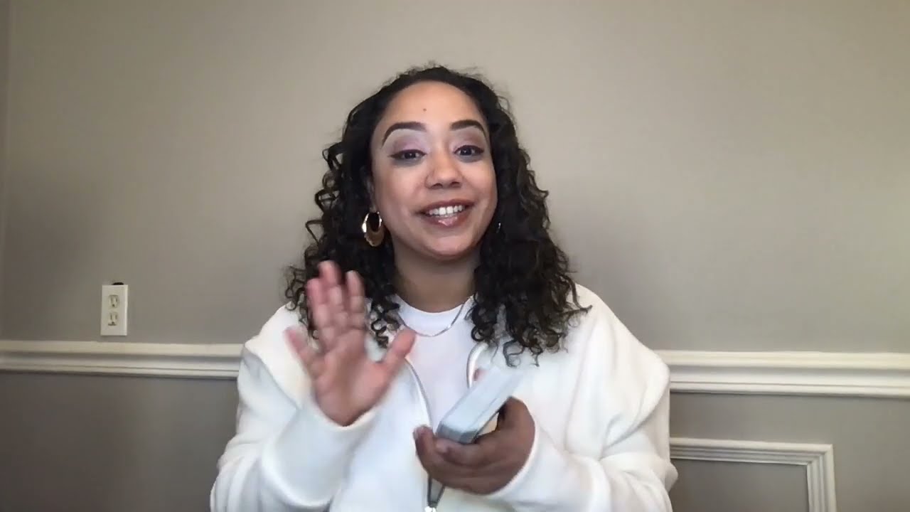 Aries Feeling the biggest breakthrough ever after so much turmoil!!