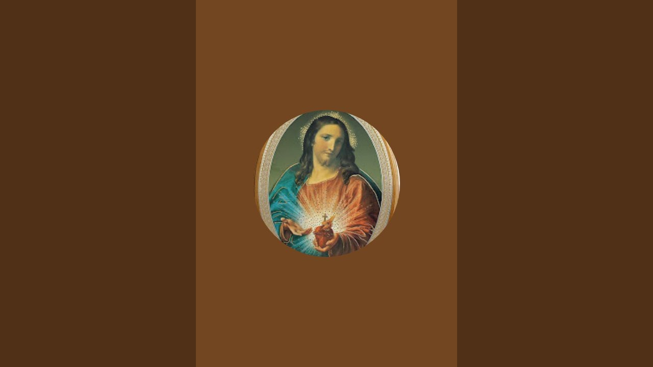 In diretta Don Ferdinando Maria Di Maio