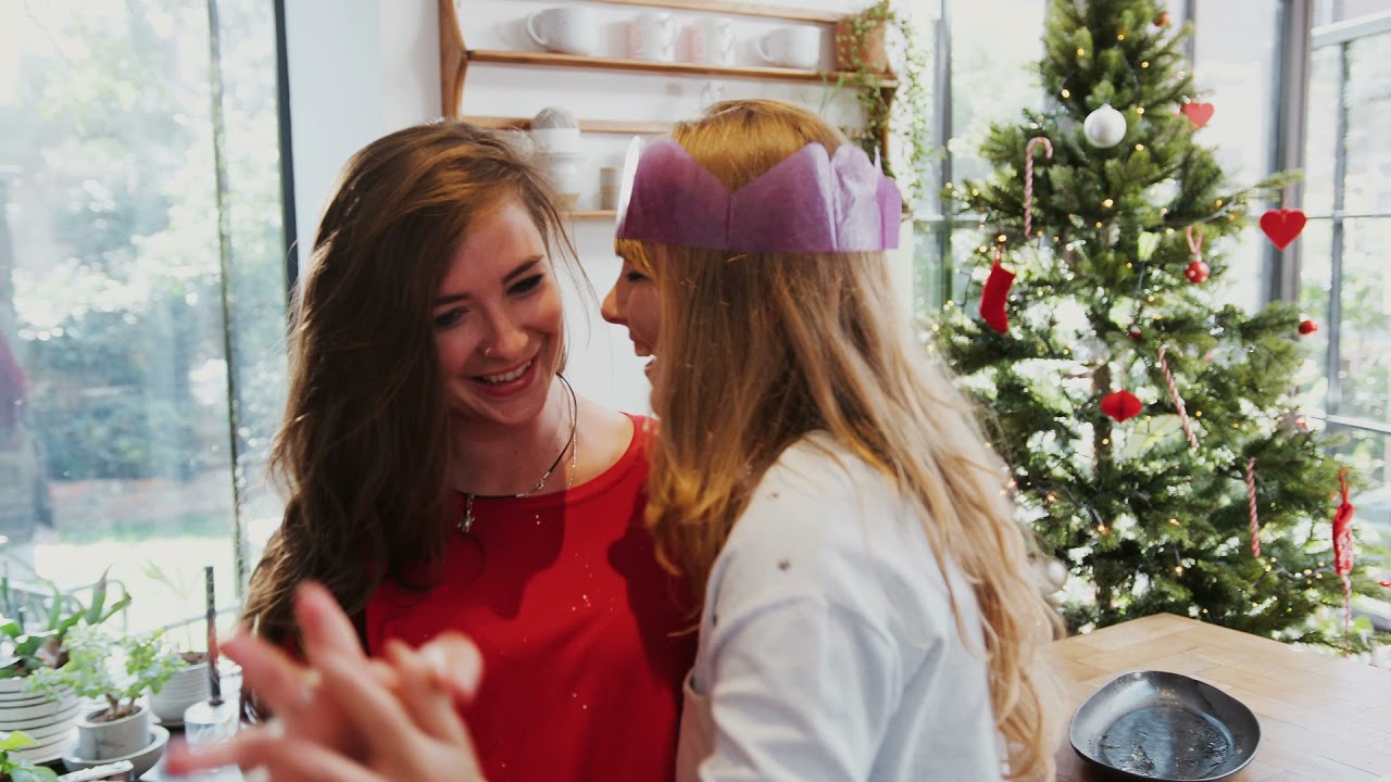 Songheart - How it Works (Personalized Songs for Any Occasion)