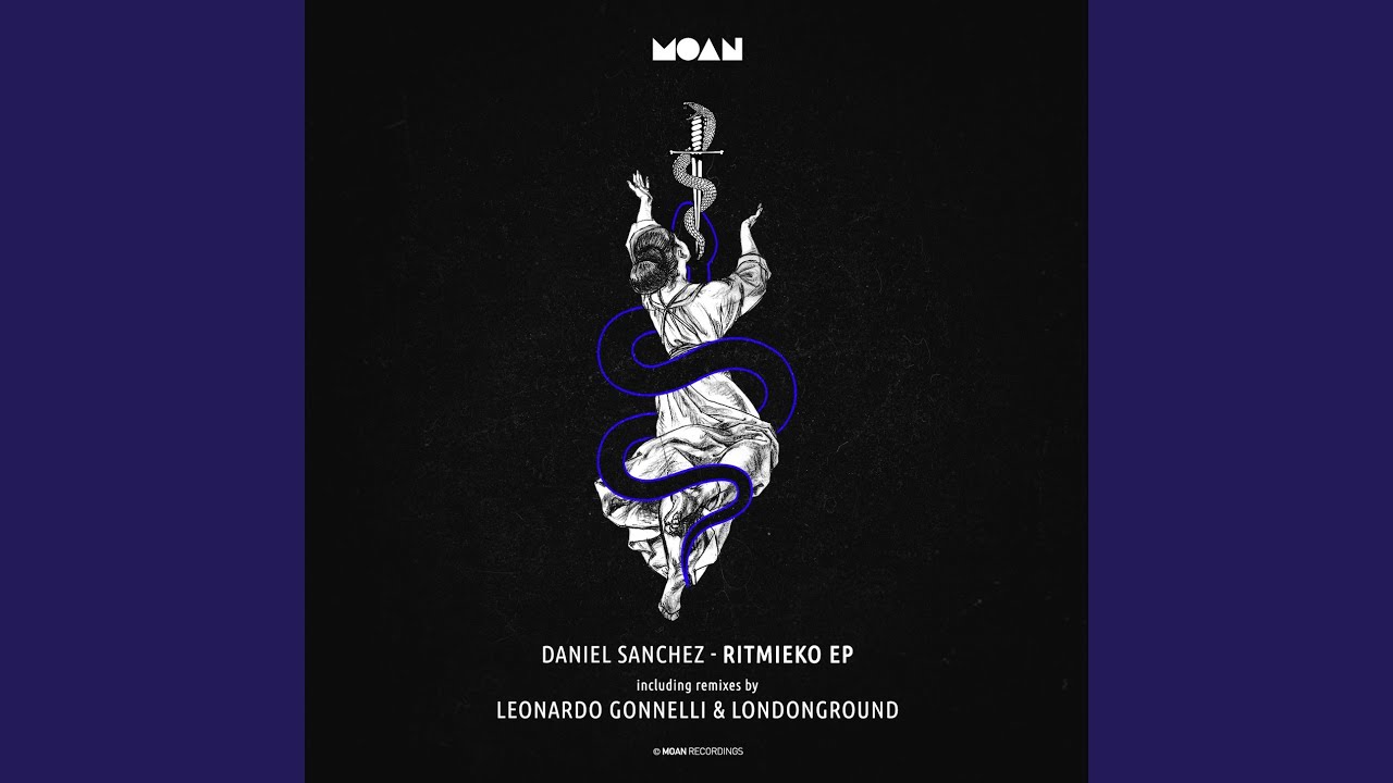 Ritmieko (Leonardo Gonnelli Remix)