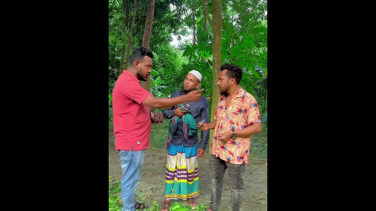 মানবতা নাই
