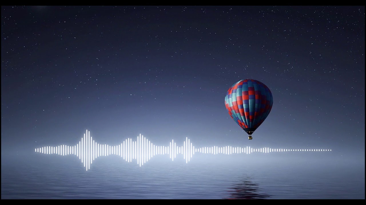 Imagine Dragons - Believer [Bass Boosted Remix]