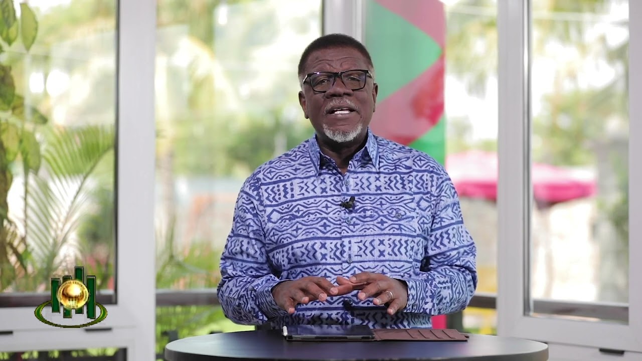 Mind Battles || WORD TO GO with Pastor Mensa Otabil Episode 948