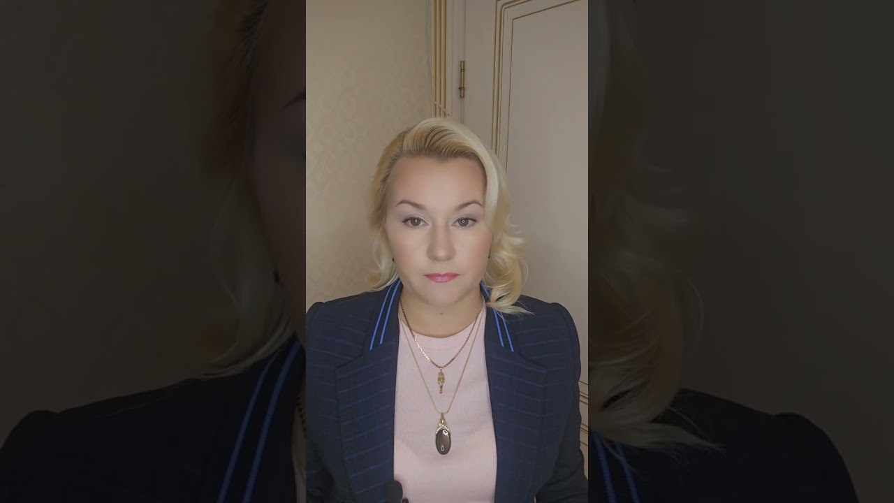 Причина попадания в реестр контролируемых лиц иностранцев из стран ЕАЭС после отпуска.