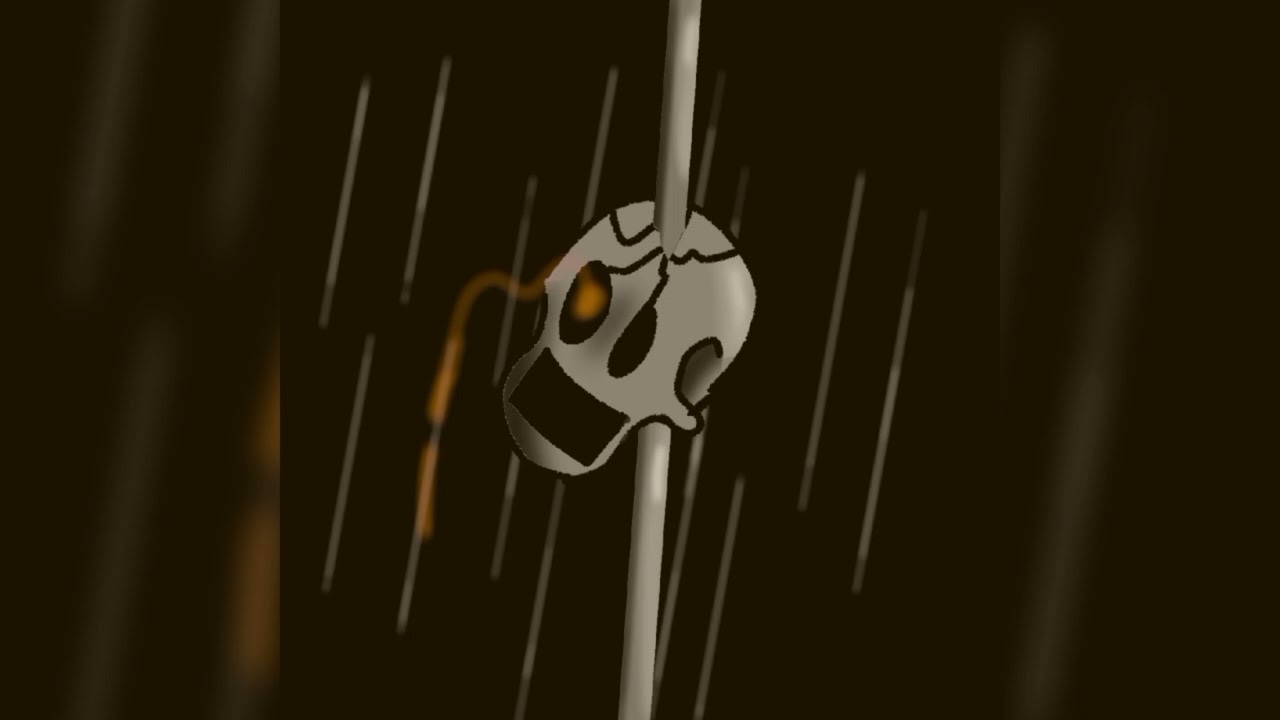 {F/M: 