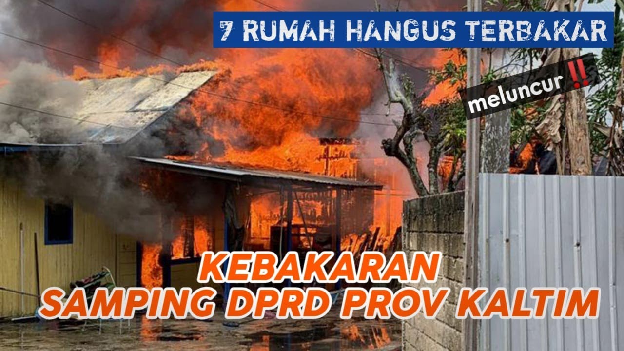 Jaya 65 M.Said/Senyiur Gang Suka Damai 2 | #64