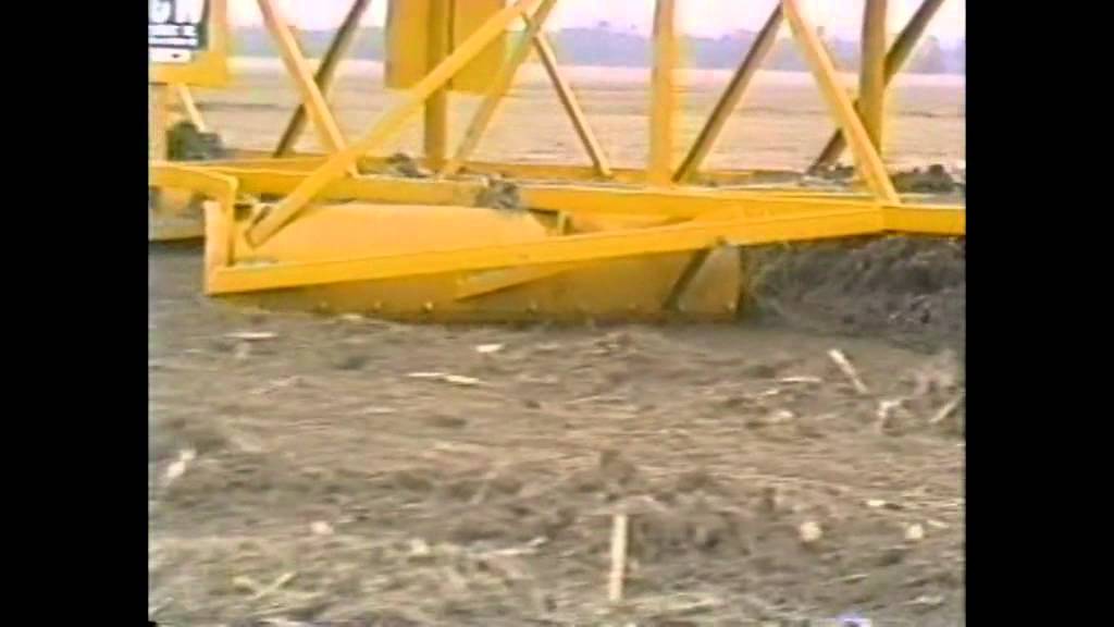 Rayne Plane