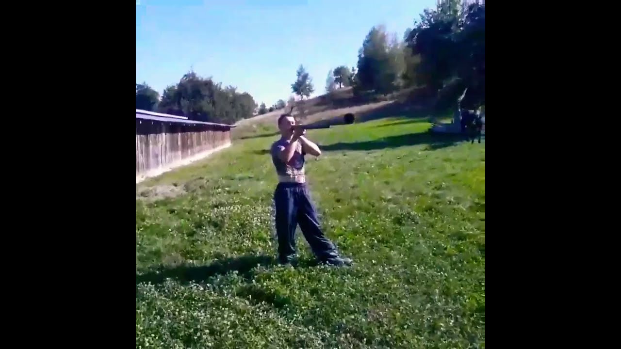 Șanta Nicolae a-l doilea cel mai bun trâmbitaș din județul Maramureș ❤️