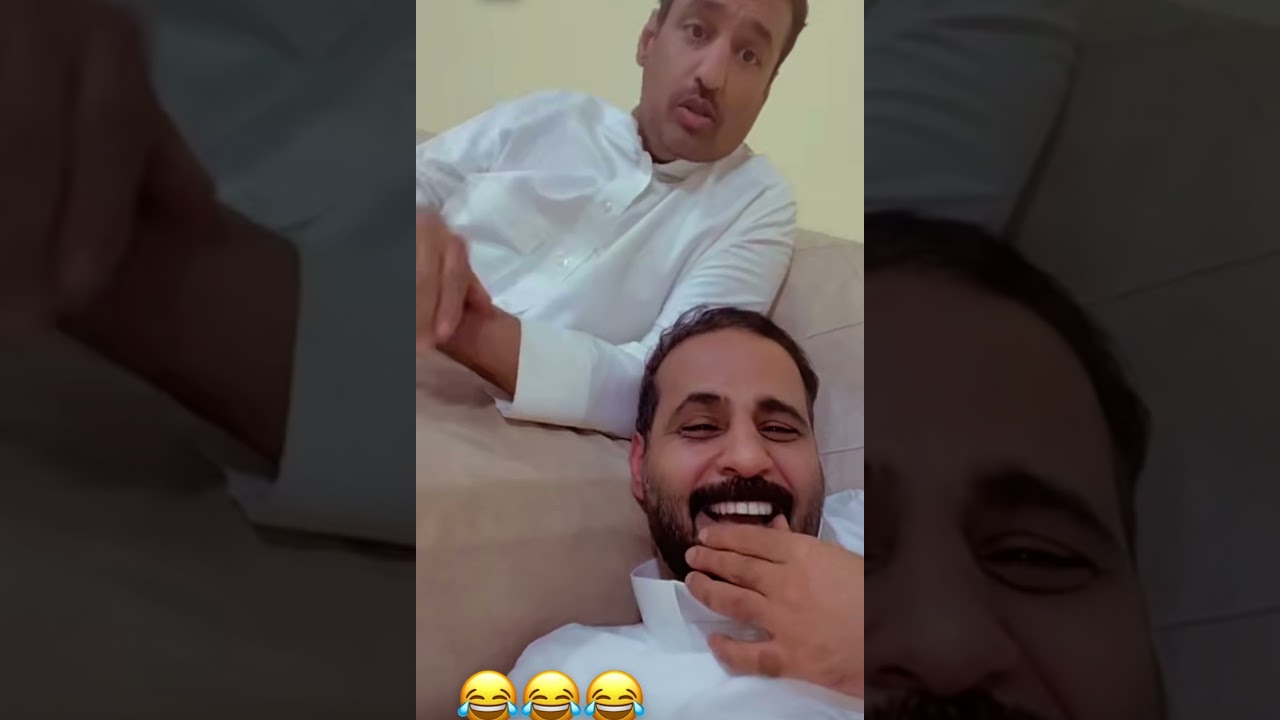 ابويارا و قصة سفرته لاندنوسيا وفوبيا الطيران 🤣
