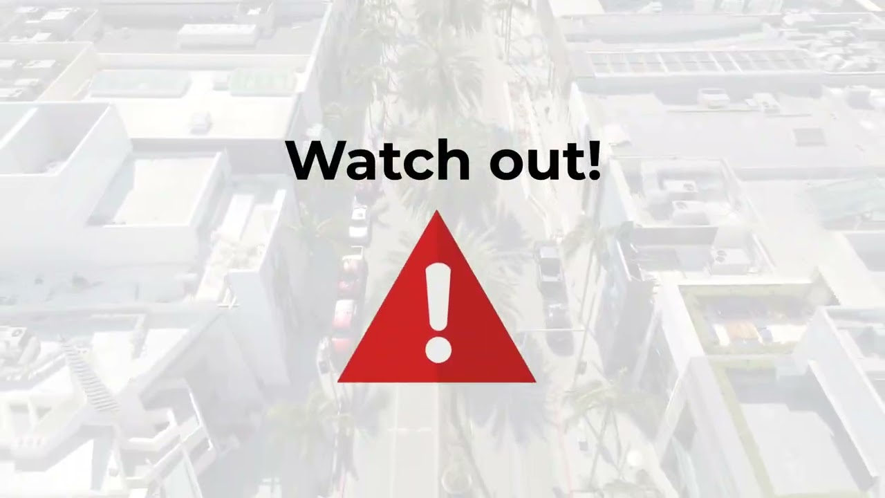 Commercial Roofing Services to Safeguard Your Business