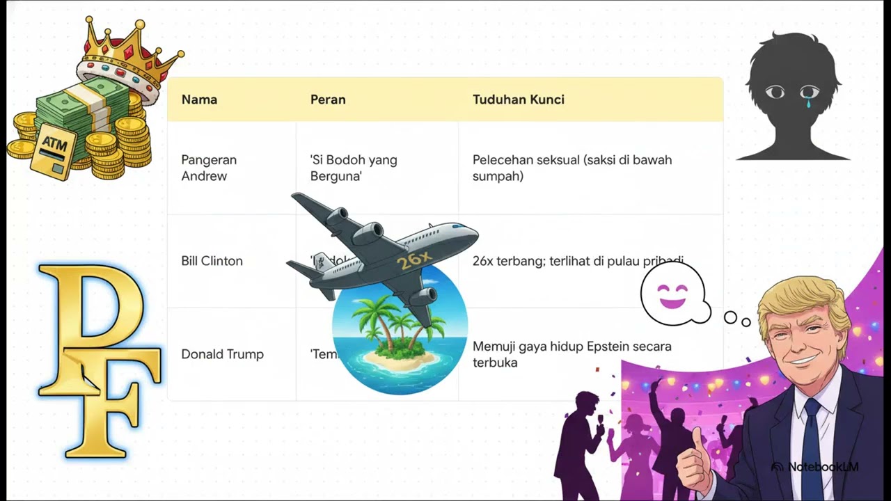 Jaringan Epstein