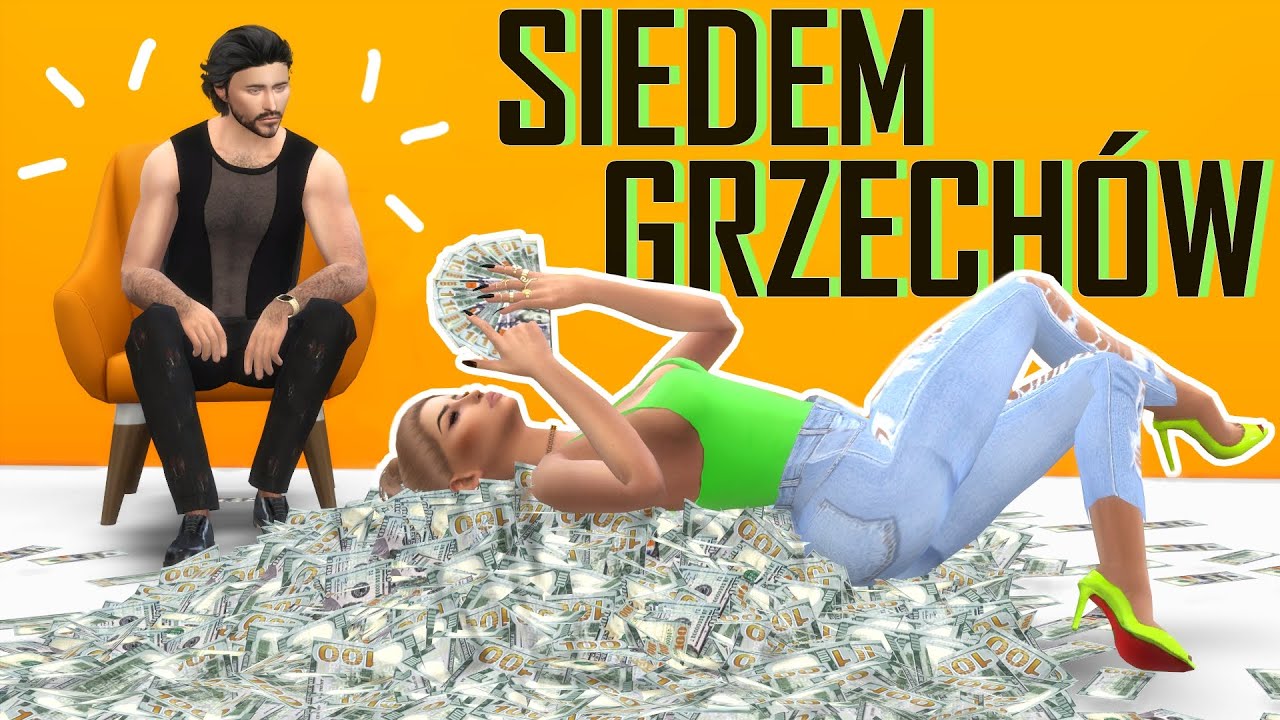 💸