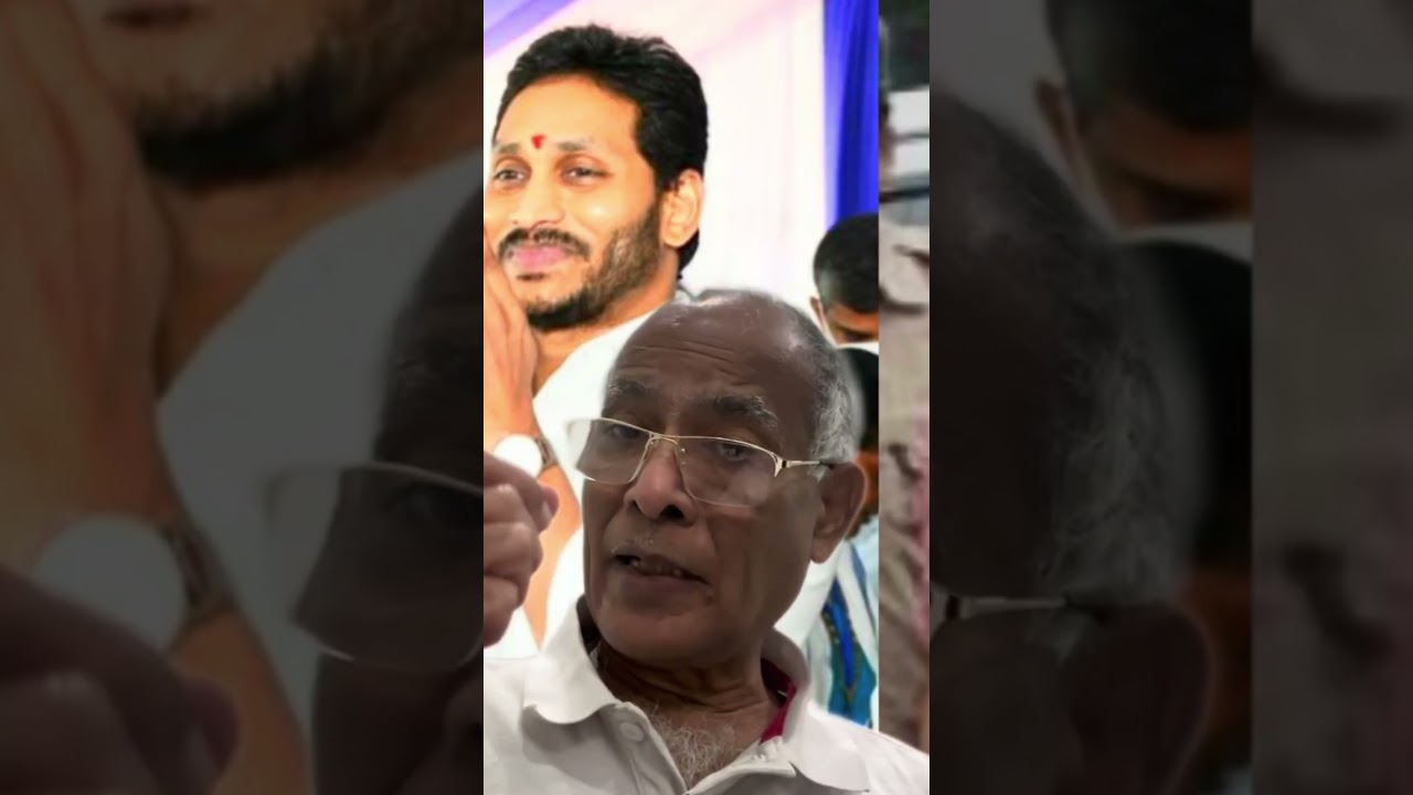 Who is dear to Narendra Modi #ysjagan #chandrababunaidu #ycp #janasena