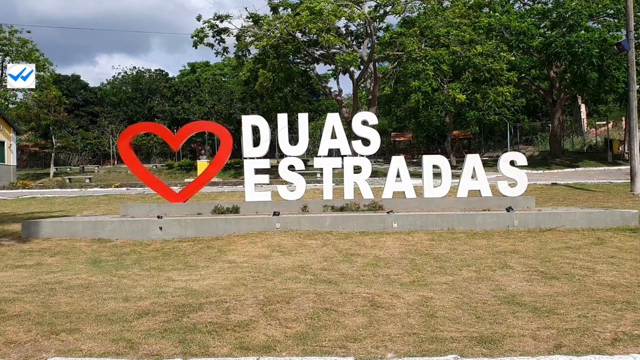 VENHA COMIGO NESSE PASSEIO DE MOTO PELAS RUAS DA TRANQUILA ( DUAS ESTRADAS-PB )