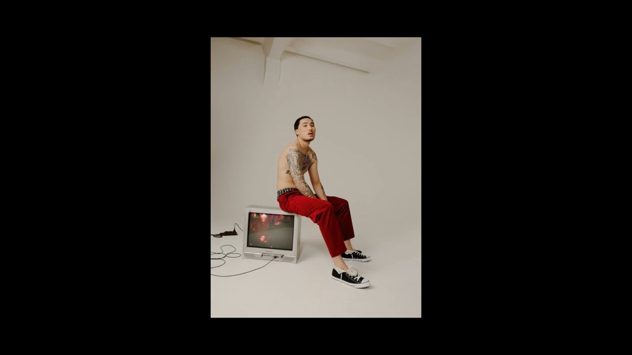 *SOLD* Скриптонит х 104 type beat - 