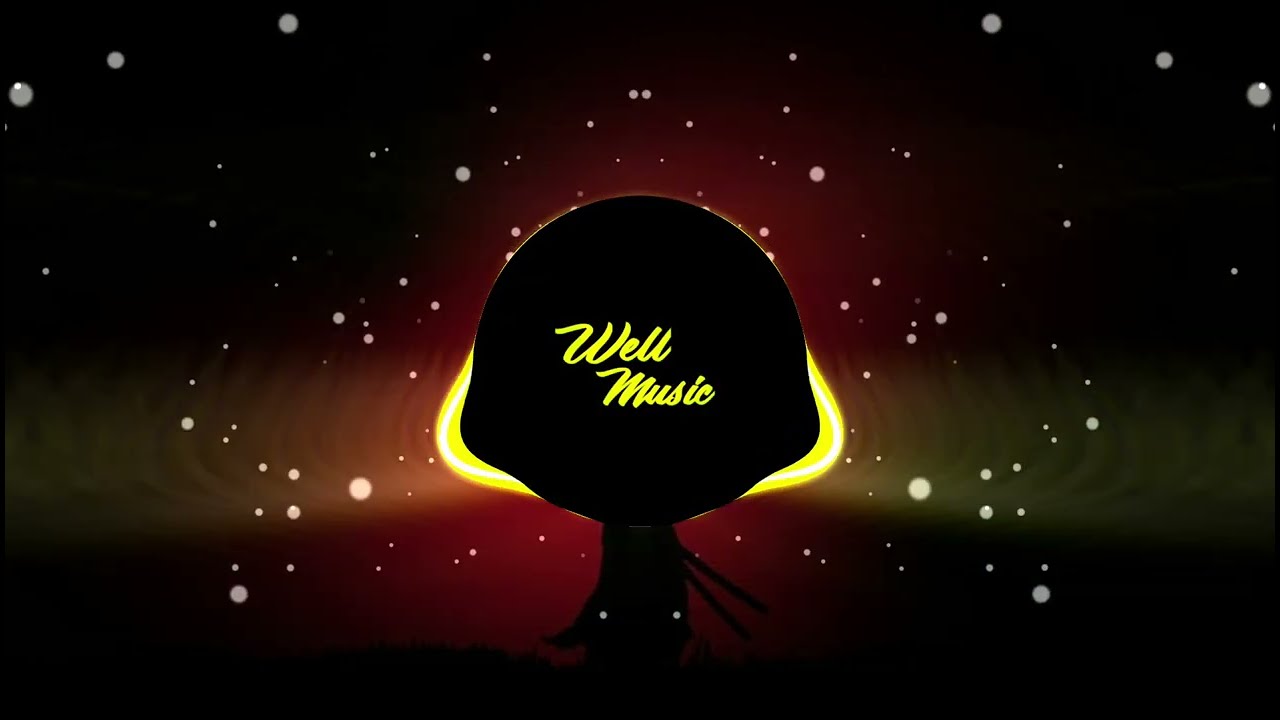 DJ Enakeun V4 x Mama Bale Bale(Vinky Yete Remix)