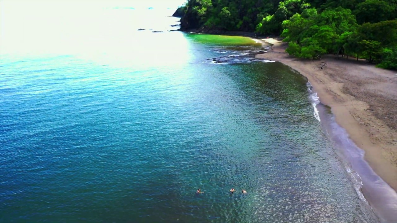 RIU Guanacaste, Costa Rica