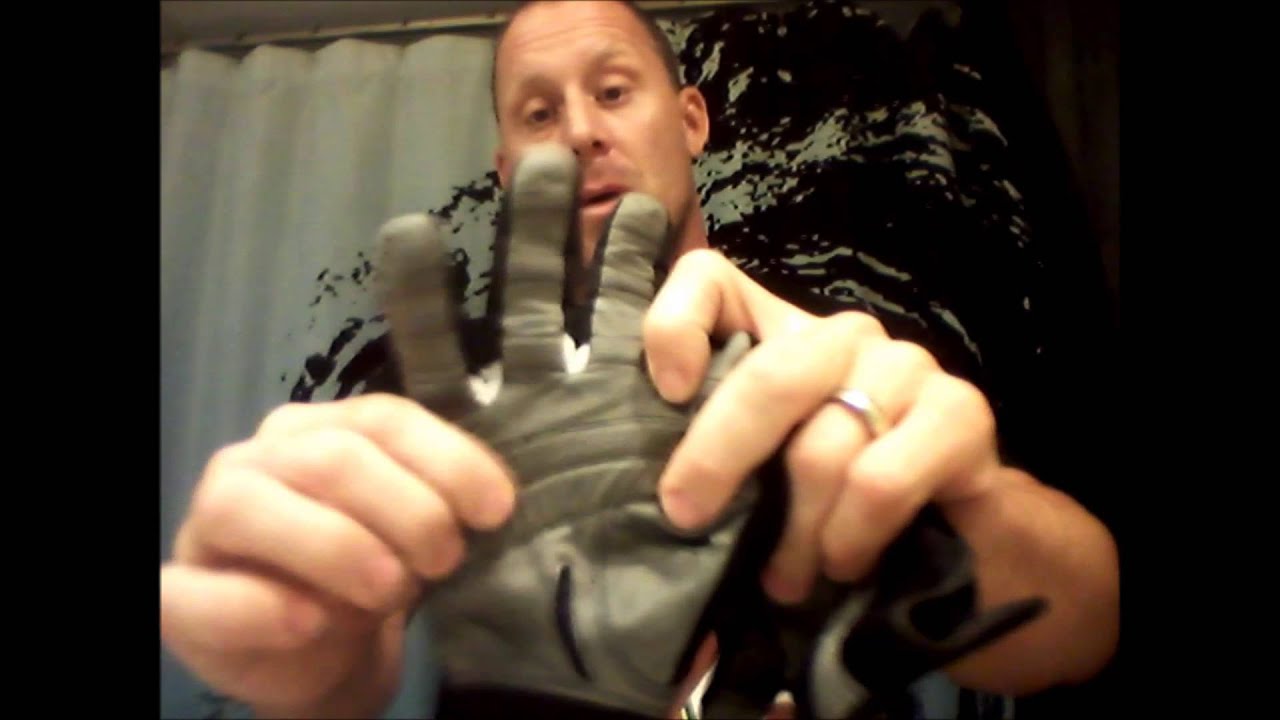 Bionic Glove review 2.0
