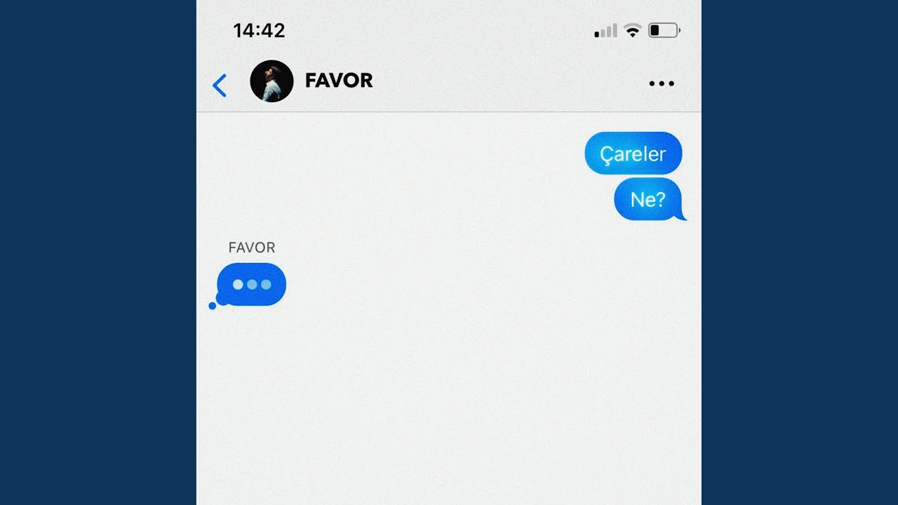 çareler ne