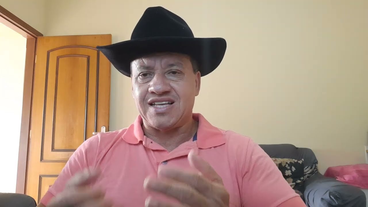 JEREMIAS  PENSAMENTOS E SABEDORIA (17: 5,18)