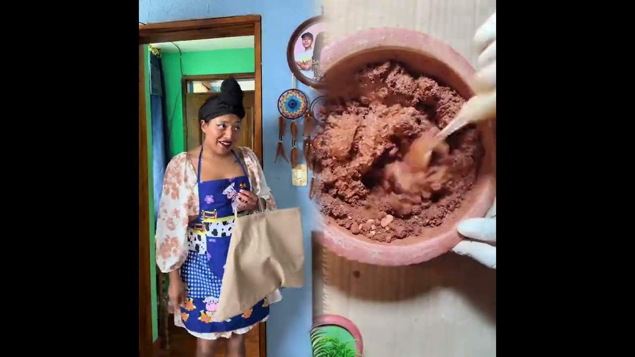 🤣👌👌👌2026 pov Must-Watch Crazy Clips Compilation #humor #fypシ #pov #fyp #foryou 😍😜
