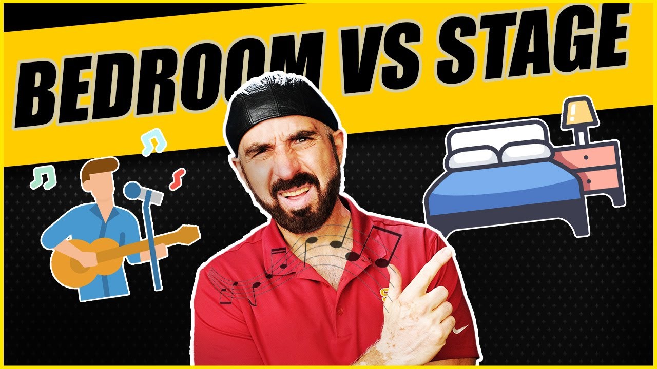 Is Playing Live Worth It for Independent Artists?&nbsp;- What Bedroom Artists Need to Know