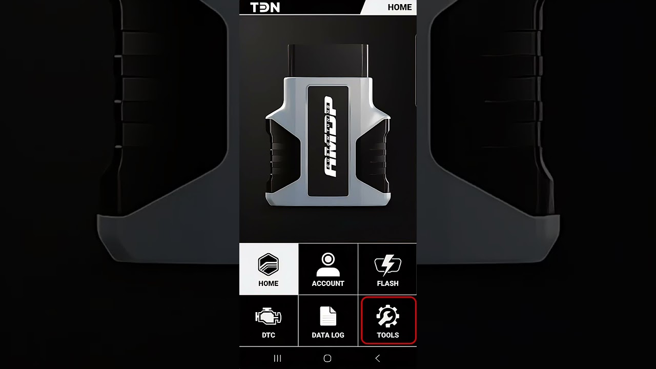 How to Tune Your 2024+ Duramax with AMDP RTD Device | Step-by-Step Guide