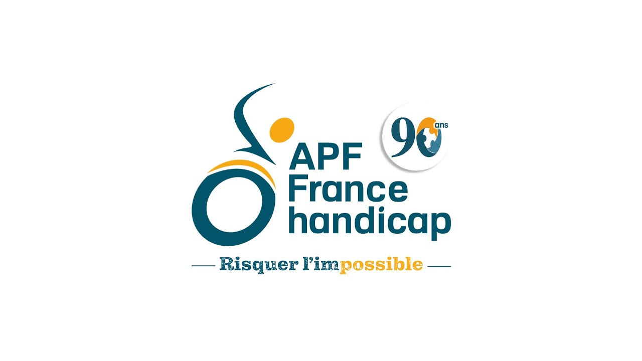 APF France handicap - Qui sommes-nous ?