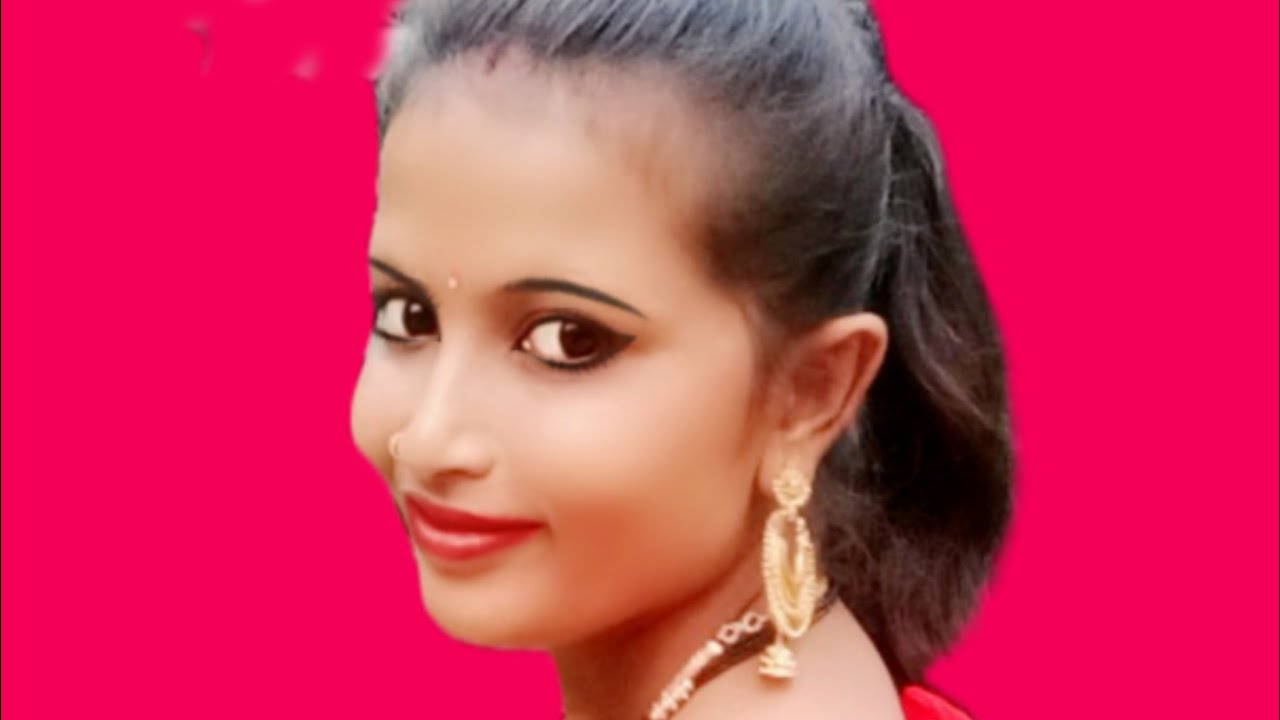 Mamoni Chinmoy life style♥️♥️ is live
