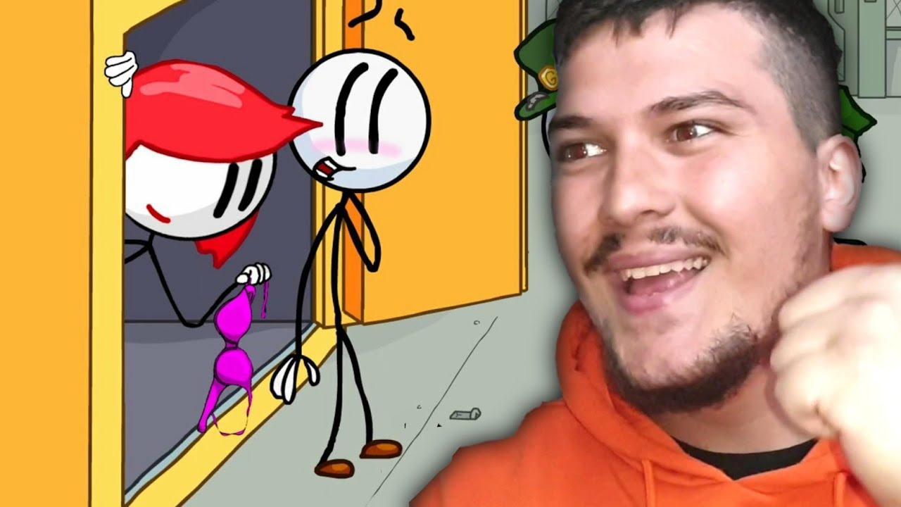 IKUM NGA BURGU ME TE DASHUREN - Fundi lojes