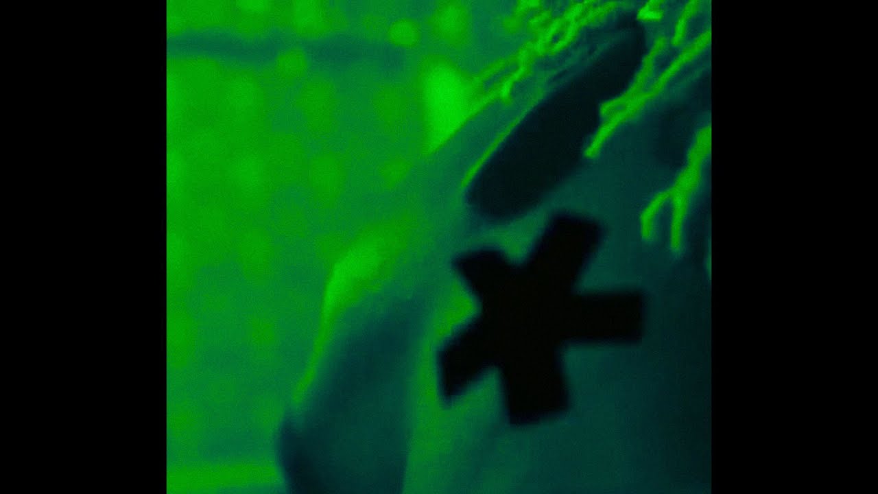 *free* ken carson + hyperpop type beat 