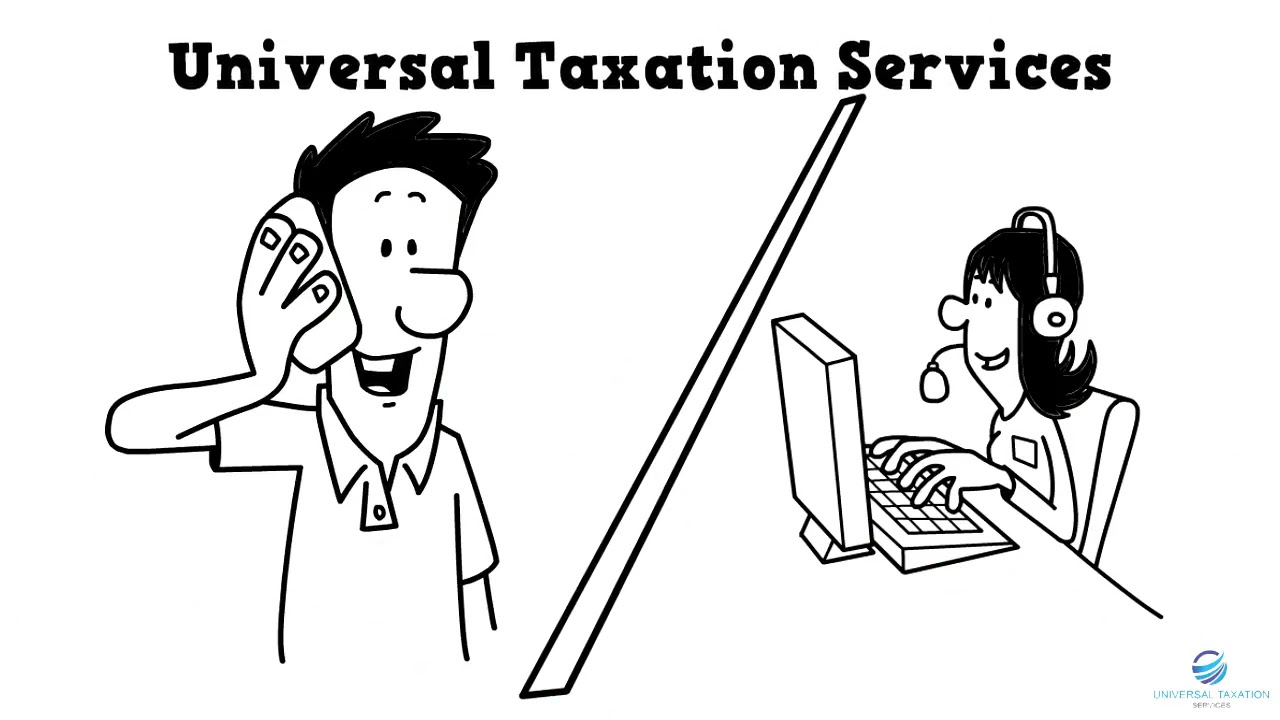 Medicare Levy Exemption