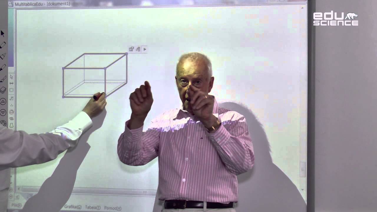 ali eduscience colin rose cube and cuboid