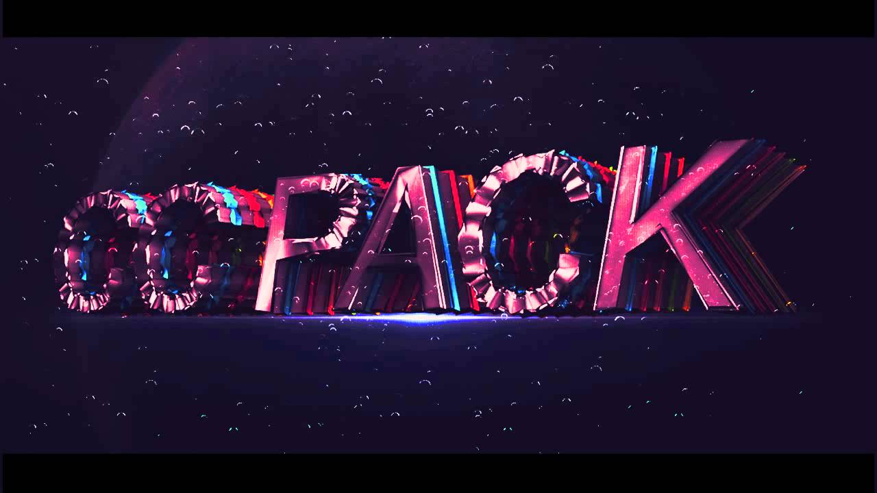 CC Pack #1 | Original Templates