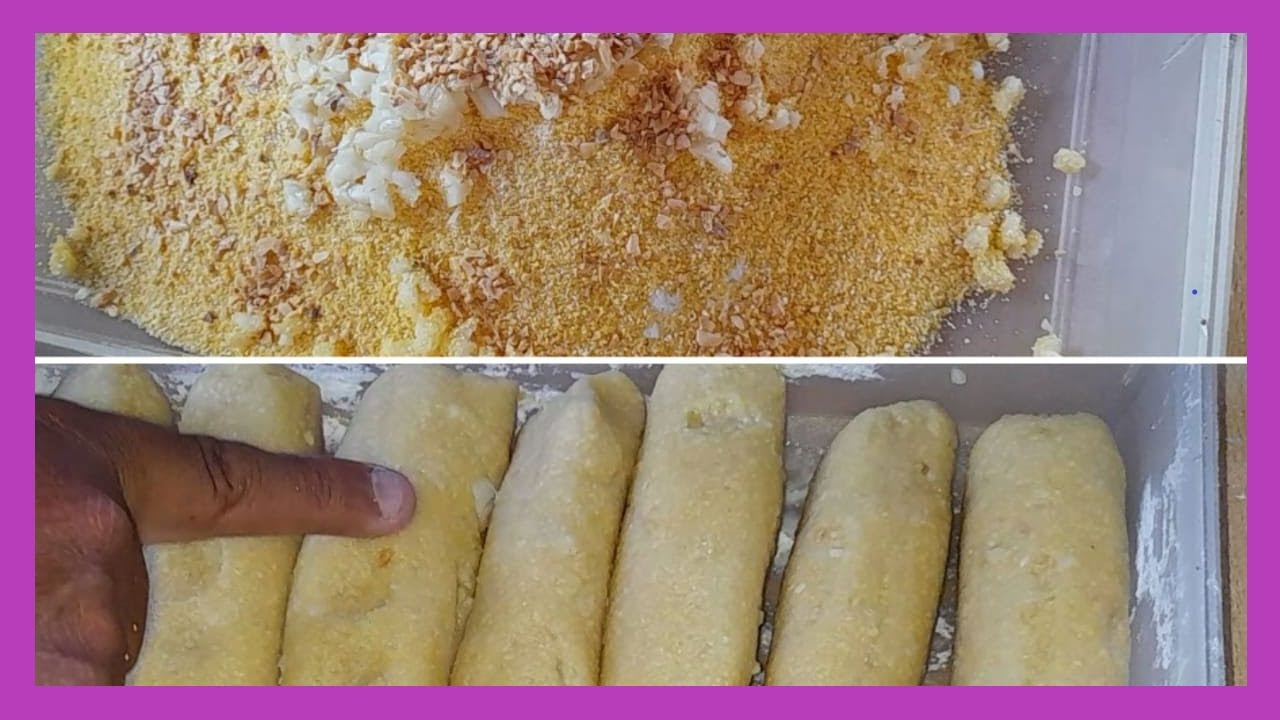 MASA DE AJO !! LA MEJOR!! PESCAS SEGURO!🐠💥🐠💥LA MEJOR!!!