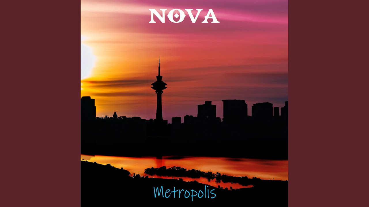 Metropolis