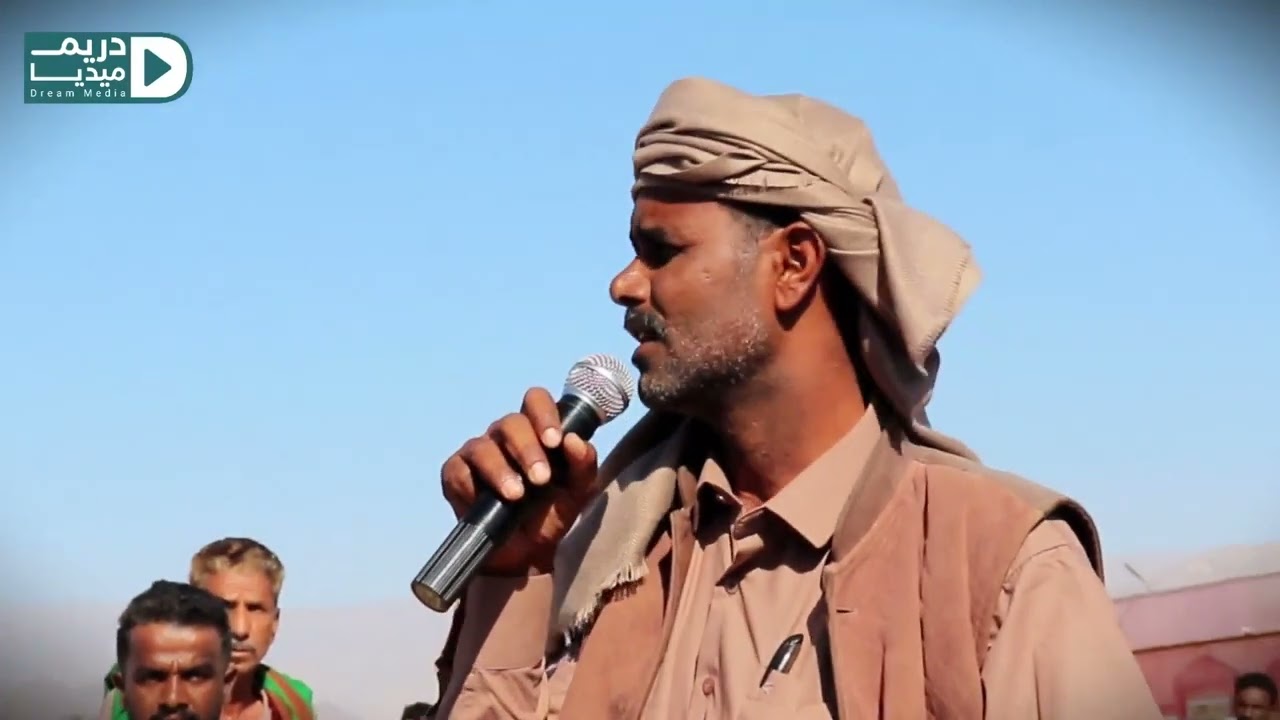 زامل بلبحيث كامل