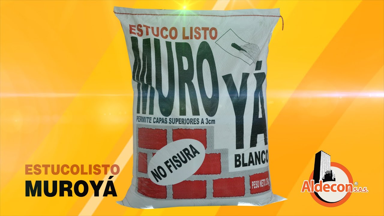 MUROYA ALDECON | CAPRIATV Filmaci&oacute;n V&iacute;deos Institucionales Cali