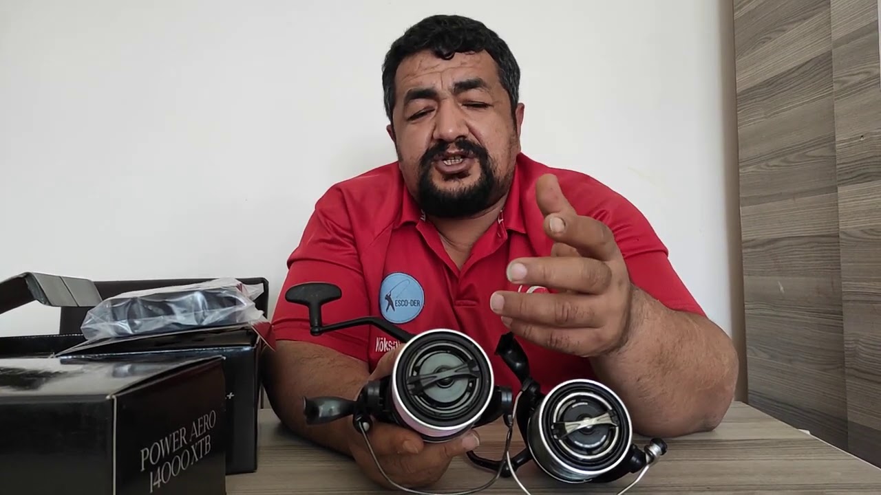Surf makina seçerken nelere dikkat etmeliyiz Kendi tecrubelerim