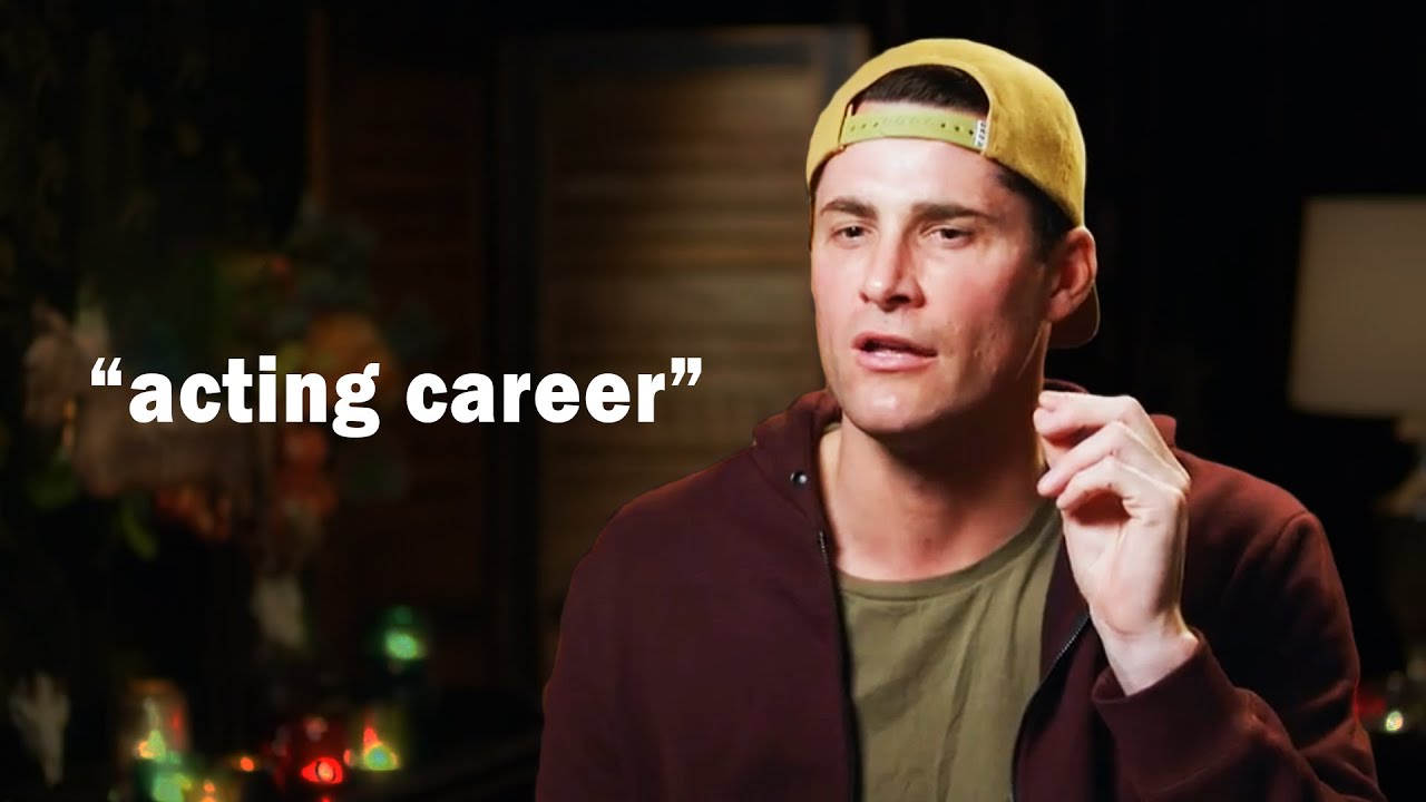 Bachelorette: JAMIE WAS SPOT ON!