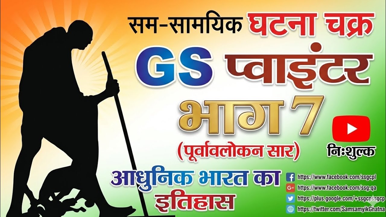 कांग्रेस से पूर्व स्थापित राजनितिक सांस्था,भारतीय राष्ट्रीय कांग्रेस,भारत मे क्रन्तिकारी आंदोलन 