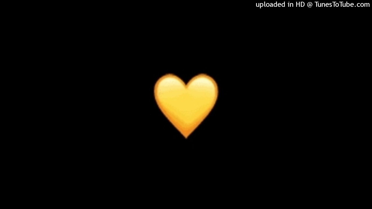Aycker - 4u (outro) | CORAZÓN AMARILLO 💛