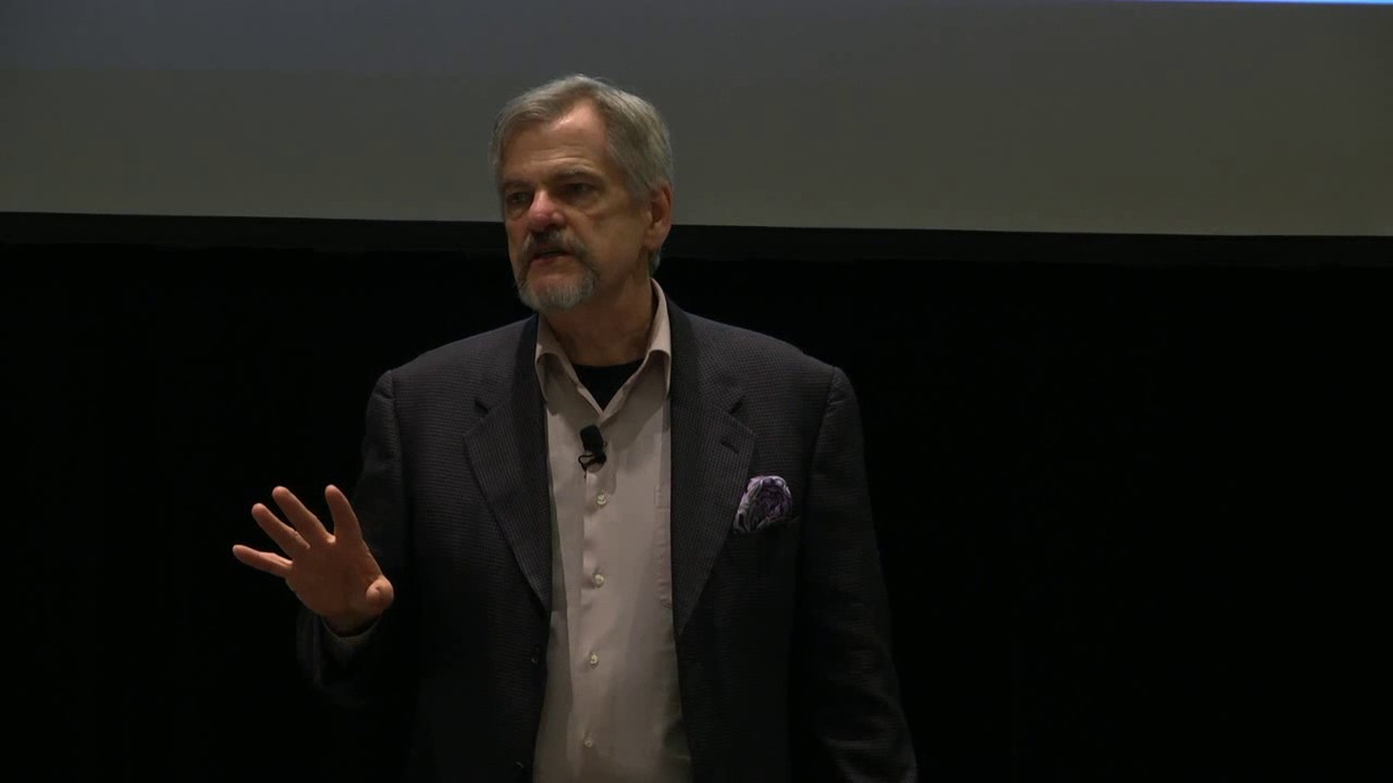 EHR Interoperability with Patient-Facing Applications | Connecting Michigan 2017