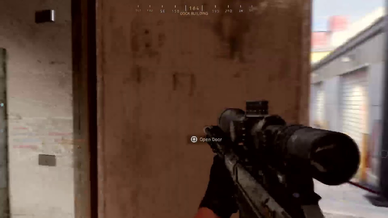GzUp Its Your Boy GeeZee And im Back it Call Of Duty Hr!!
